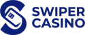 Swiper Casino