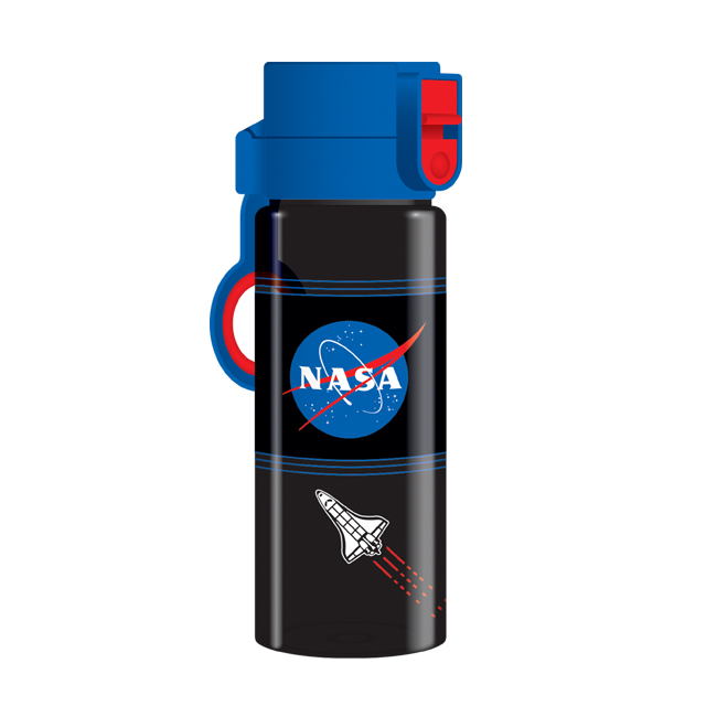 ARSUNA - Flacon plastic 475 ml - NASA 3