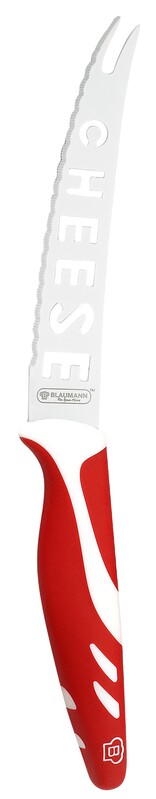 BLAUMANN - Cutit pentru brânză BLAUMANN, BL-3018CWR