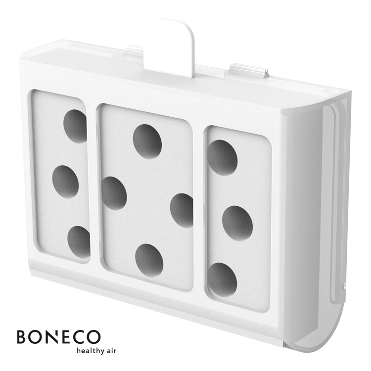 BONECO - A051 cartus de aromă de schimb pentru P50