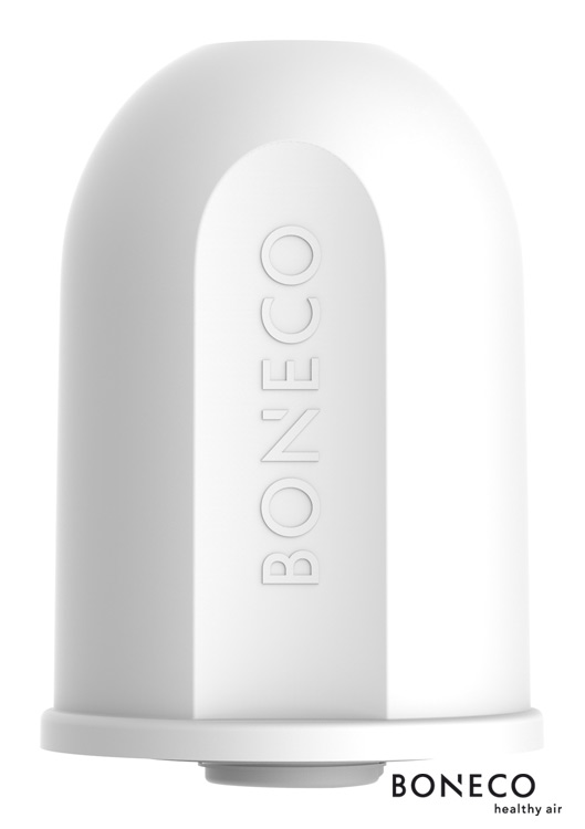 BONECO - A250 Filtru de demineralizare a apei 2în1