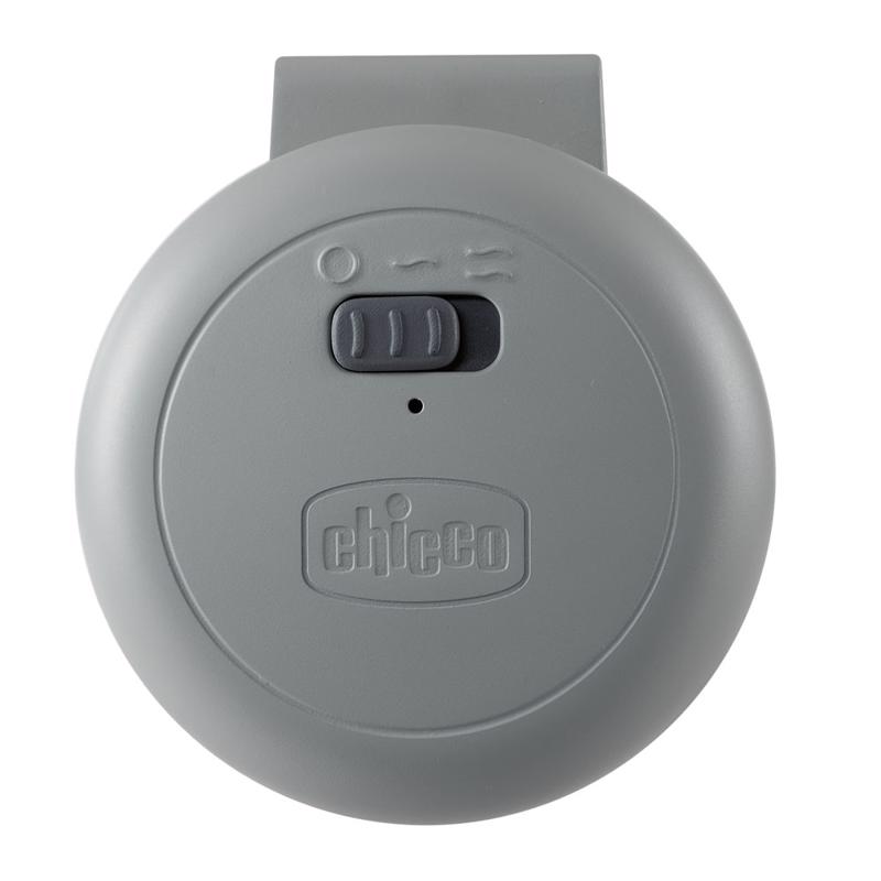 CHICCO - Cutie vibratoare pentru Baby Hug și Next2Me - Calmy Wave