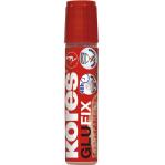 KORES - Adeziv lichid Glue Fix 30ml