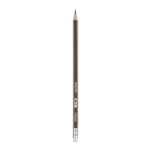 MAPED - Creion grafit 