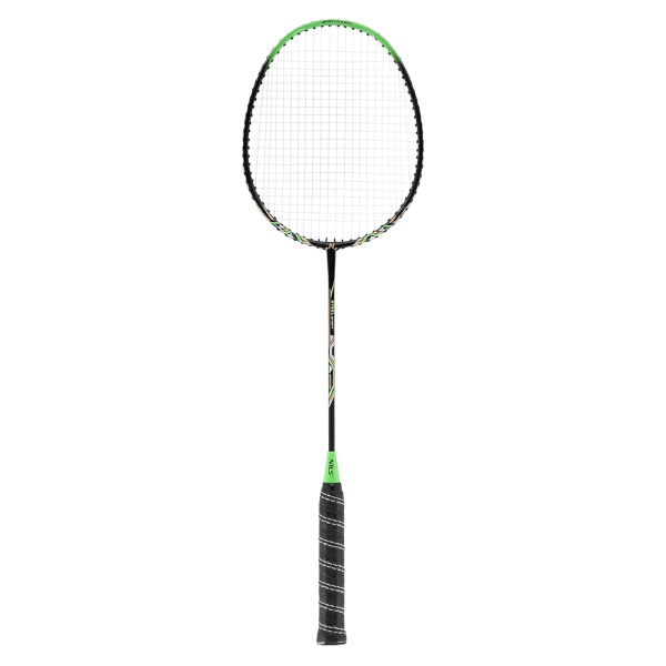 NILS - Rachetă de badminton NR205