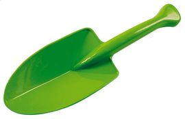 ANDRONI - Lopată pentru nisip – 27 cm, verde