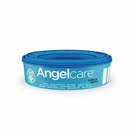 ANGELCARE - Casetă de schimb Single