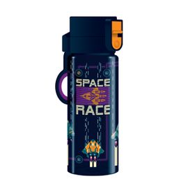 ARSUNA - Flacon plastic 475 ml - SPACE RACE
