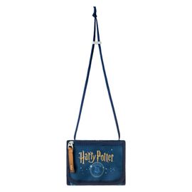BAAGL - Harry Potter Hogwarts Portofel de gât