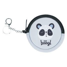BAAGL - Portofel Panda