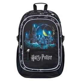 BAAGL - Rucsac școlar Core Harry Potter Hogwarts