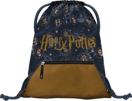 BAAGL - Geanta Hogwarts Harry Potter