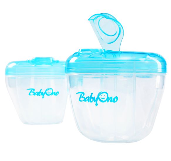 BABY ONO - Recipient pentru lapte