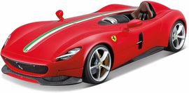 BBURAGO - 1:18 Ferrari Signature seria Monza SP-1