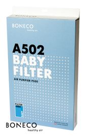BONECO - A502 Filtru BABY pentru P500