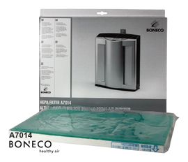 BONECO - A7014 Filtru HEPA pentru modelul P2261 1 buc.