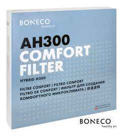 BONECO - AH300C Filtru de confort pentru H300 și H400 HYBRID