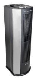 BONECO - FS200 - Umidificator și purificator de aer 4 în 1 + ventilator + încălzitor pentru toate cele 4 anotimpuri
