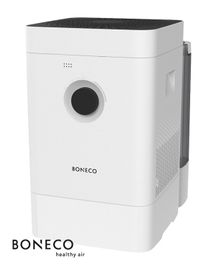 BONECO - H400 Hybrid 2in1