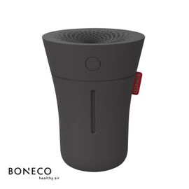 BONECO - U50 Umidificator cu ultrasunete negru U50 Black