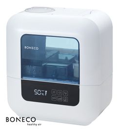 BONECO - U700 Umidificator cu ultrasunete