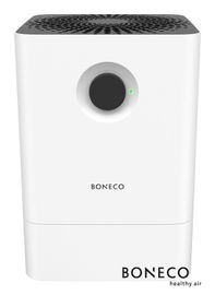 BONECO - Mașină de spălat cu aer W200