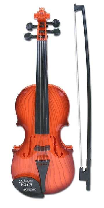 BONTEMPI - Electric Violin 290500