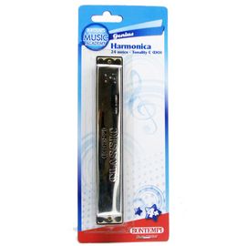 BONTEMPI - de metal harmonica 302420