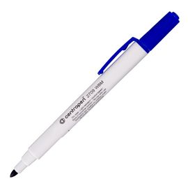 CENTROPEN - Marker pen 2709 - Blue