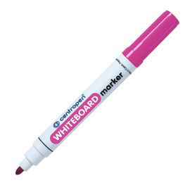 CENTROPEN - Marker pen 8559 - Pink
