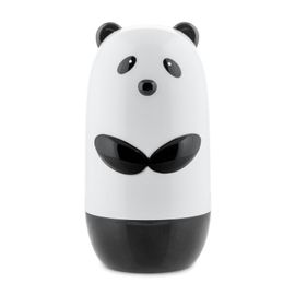 CHICCO - Set de manichiură Panda pentru copii