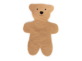 CHILDHOME - Pătură de joacă pentru ursuleți de pluș 150cm