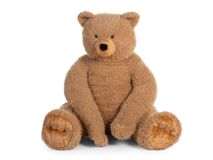 CHILDHOME - Ursuleț Teddy 76 cm