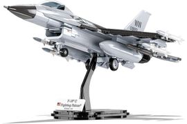COBI - 5813 F-16C Fighting Falcon