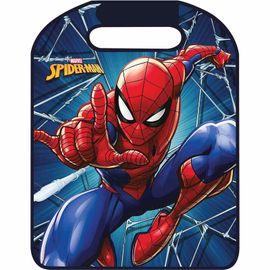 COLZANI - Folie de protecție pe scaun Spiderman