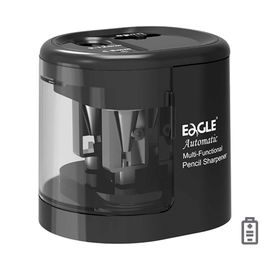 EAGLE - Polizor cu baterii EG-5161