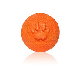 EXPLORER DOG - AirBall Orange 8 cm