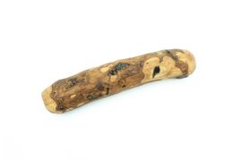 EXPLORER DOG - Băț de mestecat din lemn de măslin L