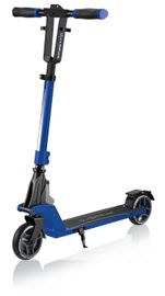 GLOBBER - Scooter One K 125 Blue