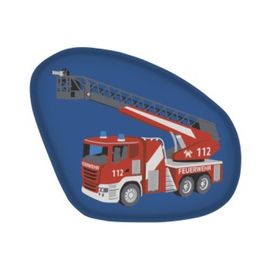 HAMA - Magic Mags Flash Firefighter pentru pompieri la GRADE, SPACE, CLOUD, 2in1 și KI