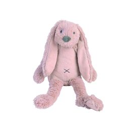 HAPPY HORSE - Rabbit Richie Rabbit Old Pink Tiny