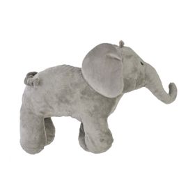 HAPPY HORSE - Elefantul Elliot mare mărimea: 58 cm