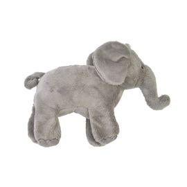 HAPPY HORSE - Elefantul Elliot mărimea: 30 cm