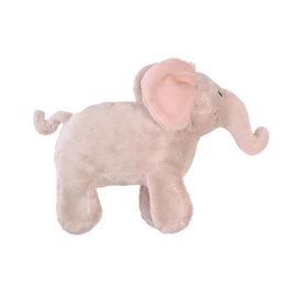 HAPPY HORSE - Elefantul Ely mărimea: 30 cm