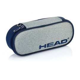 HEAD - Penar cu o singură cameră Gri, HD-66, 505018030