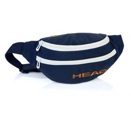 HEAD - Geanta pentru infasat Navy, HD-153, 506018044