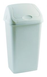 HEIDRUN - Coș de gunoi Altea 35 l