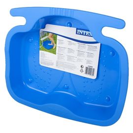 INTEX -  Curatator intrare piscina Anti-slip Intex 29080