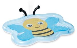 INTEX - 58434 Albină de piscină