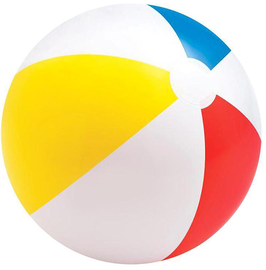 INTEX -  Intex minge gonflabilă 59020